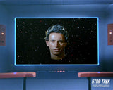 (STLV26) AUTOGRAPH PRE-ORDER - MICHAEL FORREST 8x10 & Send-In