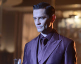 (STLV25) AUTOGRAPH PRE-ORDER - JAMES FRAIN 8X10 & Send-In