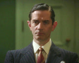 (STLV25) AUTOGRAPH PRE-ORDER - JAMES FRAIN 8X10 & Send-In