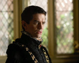 (STLV25) AUTOGRAPH PRE-ORDER - JAMES FRAIN 8X10 & Send-In