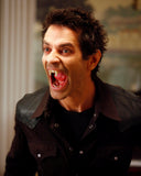 (STLV25) AUTOGRAPH PRE-ORDER - JAMES FRAIN 8X10 & Send-In