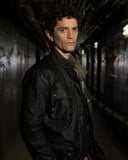 (STLV25) AUTOGRAPH PRE-ORDER - JAMES FRAIN 8X10 & Send-In