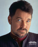 (TNJ) PRE-ORDER - JONATHAN FRAKES Autograph - 8x10 & Send-In Consignments