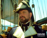(STLV25) AUTOGRAPH PRE-ORDER - JONATHAN FRAKES 8X10 & Send-In