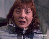 (STLV26) AUTOGRAPH PRE-ORDER - BONITA FRIEDERICY 8x10 & Send-In