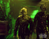 (STLV26) AUTOGRAPH PRE-ORDER - BONITA FRIEDERICY 8x10 & Send-In