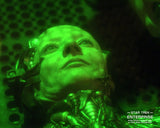 (STLV26) AUTOGRAPH PRE-ORDER - BONITA FRIEDERICY 8x10 & Send-In