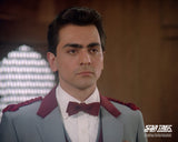 (STLV25) AUTOGRAPH PRE-ORDER - LEO GARCIA 8X10 & Send-In