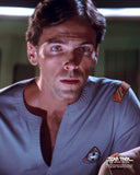(STLV25) AUTOGRAPH PRE-ORDER - DAVID GAUTREAUX 8X10 & Send-In