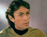 (STLV25) AUTOGRAPH PRE-ORDER - DAVID GAUTREAUX 8X10 & Send-In