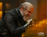 (STLV26) AUTOGRAPH PRE-ORDER - PAUL GIAMATTI 8X10 & Send-In