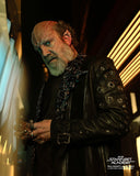 (STLV26) AUTOGRAPH PRE-ORDER - PAUL GIAMATTI 8X10 & Send-In