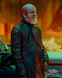 (STLV26) AUTOGRAPH PRE-ORDER - PAUL GIAMATTI 8X10 & Send-In