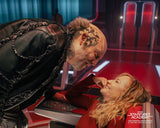 (STLV26) AUTOGRAPH PRE-ORDER - PAUL GIAMATTI 8X10 & Send-In