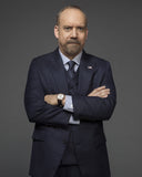 (STLV26) AUTOGRAPH PRE-ORDER - PAUL GIAMATTI 8X10 & Send-In