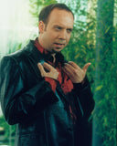 (STLV26) AUTOGRAPH PRE-ORDER - PAUL GIAMATTI 8X10 & Send-In