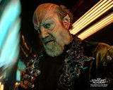 (STLV26) AUTOGRAPH PRE-ORDER - PAUL GIAMATTI 8X10 & Send-In
