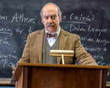 (STLV26) AUTOGRAPH PRE-ORDER - PAUL GIAMATTI 8X10 & Send-In