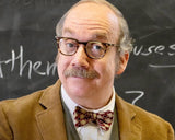 (STLV26) AUTOGRAPH PRE-ORDER - PAUL GIAMATTI 8X10 & Send-In