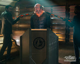 (STLV26) AUTOGRAPH PRE-ORDER - PAUL GIAMATTI 8X10 & Send-In
