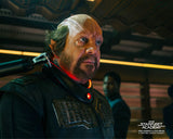 (STLV26) AUTOGRAPH PRE-ORDER - PAUL GIAMATTI 8X10 & Send-In