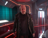 (STLV26) AUTOGRAPH PRE-ORDER - PAUL GIAMATTI 8X10 & Send-In