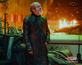 (STLV26) AUTOGRAPH PRE-ORDER - PAUL GIAMATTI 8X10 & Send-In