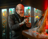 (STLV26) AUTOGRAPH PRE-ORDER - PAUL GIAMATTI 8X10 & Send-In