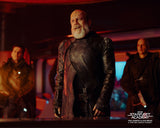 (STLV26) AUTOGRAPH PRE-ORDER - PAUL GIAMATTI 8X10 & Send-In