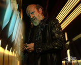 (STLV26) AUTOGRAPH PRE-ORDER - PAUL GIAMATTI 8X10 & Send-In