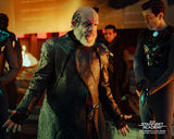 (STLV26) AUTOGRAPH PRE-ORDER - PAUL GIAMATTI 8X10 & Send-In