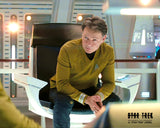 (STLV25) AUTOGRAPH PRE-ORDER - BRUCE GREENWOOD 8X10 & Send-In