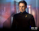 (STLV25) AUTOGRAPH PRE-ORDER - BRUCE GREENWOOD 8X10 & Send-In