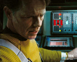 (STLV25) AUTOGRAPH PRE-ORDER - BRUCE GREENWOOD 8X10 & Send-In