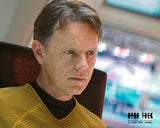 (STLV25) AUTOGRAPH PRE-ORDER - BRUCE GREENWOOD 8X10 & Send-In