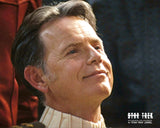 (STLV25) AUTOGRAPH PRE-ORDER - BRUCE GREENWOOD 8X10 & Send-In