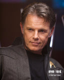 (STLV25) AUTOGRAPH PRE-ORDER - BRUCE GREENWOOD 8X10 & Send-In