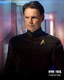 (STLV25) AUTOGRAPH PRE-ORDER - BRUCE GREENWOOD 8X10 & Send-In