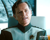 (STLV25) AUTOGRAPH PRE-ORDER - BRUCE GREENWOOD 8X10 & Send-In