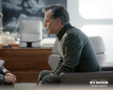 (STLV25) AUTOGRAPH PRE-ORDER - BRUCE GREENWOOD 8X10 & Send-In