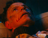(STLV25) AUTOGRAPH PRE-ORDER - BRUCE GREENWOOD 8X10 & Send-In