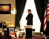 (STLV25) AUTOGRAPH PRE-ORDER - BRUCE GREENWOOD 8X10 & Send-In