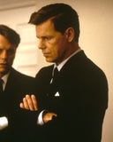 (STLV25) AUTOGRAPH PRE-ORDER - BRUCE GREENWOOD 8X10 & Send-In
