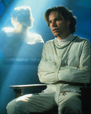 (STLV25) AUTOGRAPH PRE-ORDER - BRUCE GREENWOOD 8X10 & Send-In