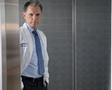 (STLV25) AUTOGRAPH PRE-ORDER - BRUCE GREENWOOD 8X10 & Send-In