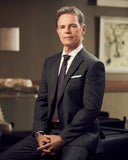 (STLV25) AUTOGRAPH PRE-ORDER - BRUCE GREENWOOD 8X10 & Send-In