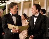 (STLV25) AUTOGRAPH PRE-ORDER - BRUCE GREENWOOD 8X10 & Send-In