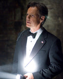 (STLV25) AUTOGRAPH PRE-ORDER - BRUCE GREENWOOD 8X10 & Send-In