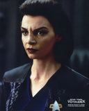 (STLV25) AUTOGRAPH PRE-ORDER - MARTHA HACKETT 8X10 & Send-In