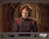 (STLV25) AUTOGRAPH PRE-ORDER - MARTHA HACKETT 8X10 & Send-In